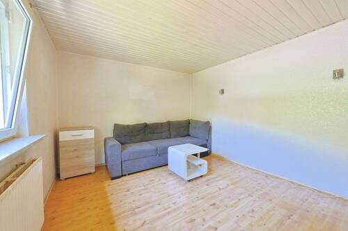 Wohnzimmer - 