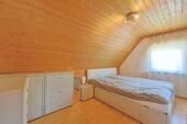 OG-Schlafzimmer - 