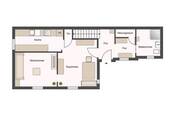 Grundriss - 
