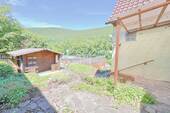 Aussicht - 