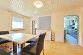 Esszimmer - 