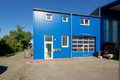 Aussenansicht - 