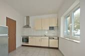 Kochen - 