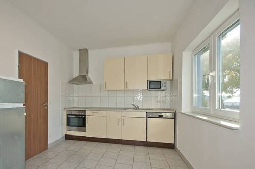 Kochen - 