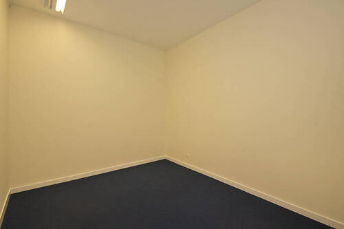 Abstell - 