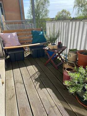 Balkon.jpg - 