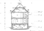 Querschnitt1 - 