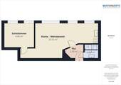 Grundriss - 