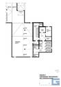 Geschossplan - Haus E - Kellergeschoss - 