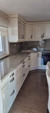 Bild 1 - Freistehendes 2 Familienhaus - 610.000,00&nbsp;EUR Kaufpreis, ca.&nbsp; 185,00&nbsp;m&sup2;&nbsp;Wohnfl&auml;che