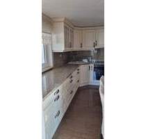 Freistehendes 2 Familienhaus - 610.000,00&nbsp;EUR Kaufpreis, ca.&nbsp; 185,00&nbsp;m&sup2;&nbsp;Wohnfl&auml;che in Reichenbach (PLZ: 73262)