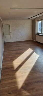 Bild 4 - Mehrfamilienhaus, Wohnhaus mit 185,00 m&sup2; in Reichenbach zum Kaufen