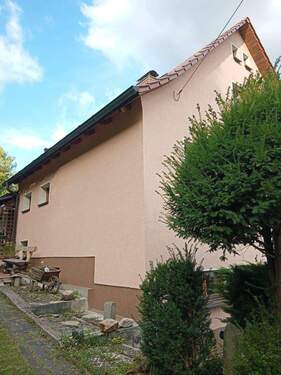 Bild 3 - 5 Zimmer Einfamilienhaus in Jena