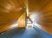 Dachgeschoss - 