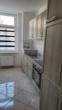 Bild 20 - 3 Zimmer Etagenwohnung zur Miete in Mittweida