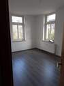 Bild 8 - 3 Zimmer Etagenwohnung in Mittweida