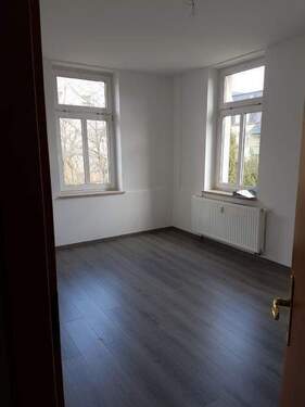 Bild 8 - 3 Zimmer Etagenwohnung in Mittweida