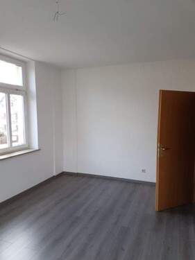 Bild 9 - Etagenwohnung mit 67,30 m&sup2; in Mittweida zur Miete