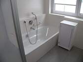 Wannen-Duschbad 3 - 