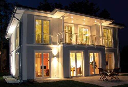 124-127-Grunewald_Seite_2_Bild_0002_600.jpg - Projekt in Mahlsdorf - Tolles Haus auf tollem Grundstück