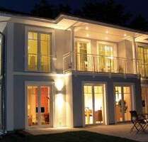 Projekt in Mahlsdorf - Tolles Haus auf tollem Grundstück - Berlin