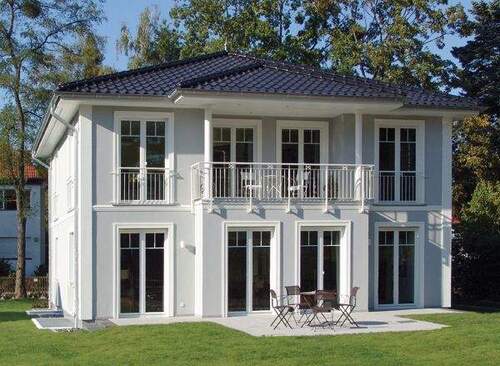 Grunewald-Garten-gross_600.jpg - 5 Zimmer Einfamilienhaus in Berlin