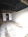 Garage - optional - 