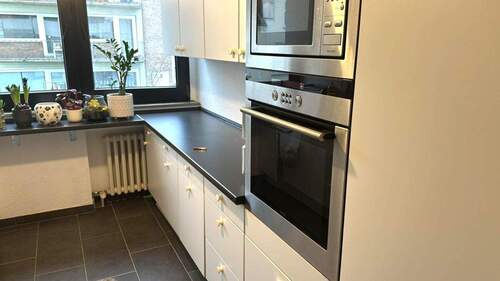 Küchenzeile zum Kauf - 