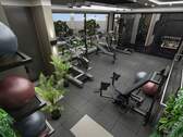 Bild 10 - 