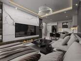 Bild 11 - 