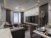 Bild 12 - 