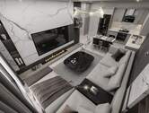 Bild 13 - 