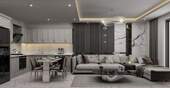 Bild 14 - 