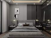 Bild 15 - 
