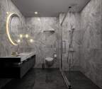 Bild 16 - 