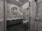 Bild 17 - 