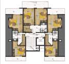 Bild 18 - 