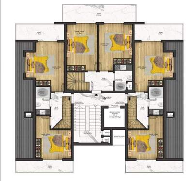 Bild 18 - 