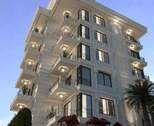 Bild 3 - 2 Zimmer Etagenwohnung in Alanya