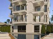 Bild 4 - Etagenwohnung mit 58,00 m&sup2; in Alanya zum Kaufen