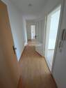 Flur - 2 Zimmer Etagenwohnung zum Kaufen in Eilenburg