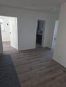 Bild 10 - 