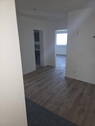 Bild 11 - 