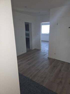 Bild 11 - 