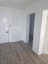 Bild 12 - 