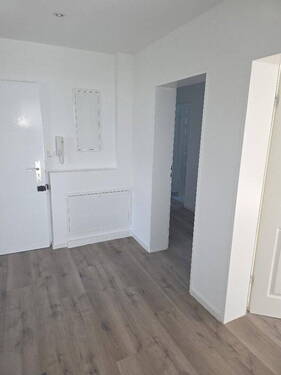 Bild 12 - 