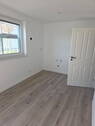 Bild 13 - 