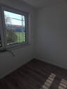 Bild 14 - 