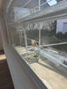 Bild 16 - 