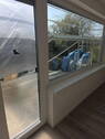Bild 17 - 
